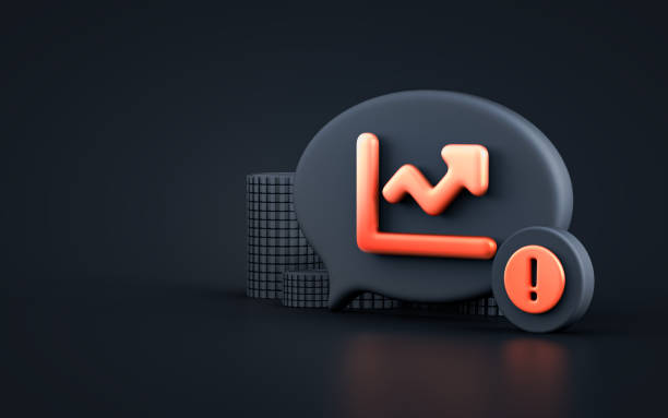 Transform Your Online Success With Our Premier Seo Agency